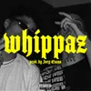 About Whippaz Song