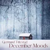 About December Moods Song
