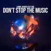 Don't Stop the Music