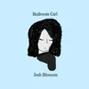 About Bedroom Girl Song