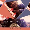 About Eatni luohti Song