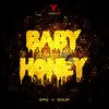 About Baby Honey Song