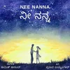 About Nee Nanna Song