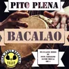 Bacalao Pito Plena House Of Rhumba Mix