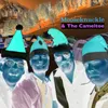 About Mooseknuckle & The Cameltoe Song