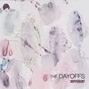 A Million Days Dyad Remix