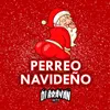 About Perreo Navideño Song