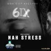 About Nah Stress Song