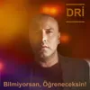 Bilmiyorsan Öğreneceksin