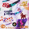 About STEEN & STRØM Song