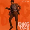 Ding Dong Instrumental