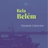 About Bela Belém Song