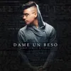 About Dame un Beso Song