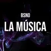 La Música