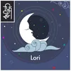About Lori Song