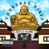 About Thursday Vibes Song