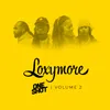 Mwen Aprann - Loxymore One Shot