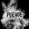 About Puente Song