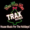 Christmas Dream The Christmas House Dream Mix