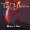 About Mother's Heart Song