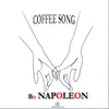 About Coffee Song Maserati Mix Song