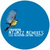 Songbird Atjazz Love Soul Remix Radio Edit