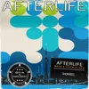 Afterlife