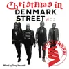 Christmas in Denmark Street