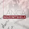 Ngizomtshela