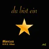 About Du bist ein Star Song