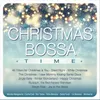 White Christmas Bossa Version