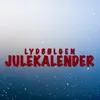 Jeg Er Så Glad Hver Julekveld Live