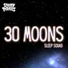 30 Moons