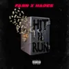 About Hit N Run Song