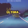 About La Última Vez Song