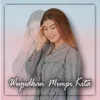 About Wujudkan Mimpi Kita Song