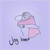 Jeg lover