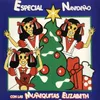 Blanca Navidad