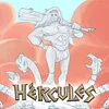 About Hércules 2020 Version Song
