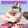 About Pippat & söpet Song