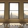 About Aterrizar Song