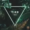 About Tied Song