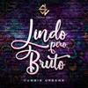 About Lindo Pero Bruto Song