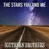 About The Stars You and Me Song