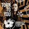 Turn to You Inst Mix