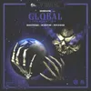 About Global Domination Song