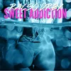 About Sweet Addiction Song