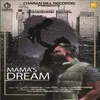 Mama's Dream