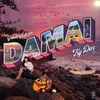 Damai