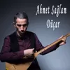 Sinemde Açıldı